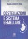 Immagine prodotto