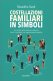 Immagine prodotto