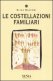 Immagine prodotto