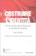 Immagine prodotto