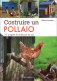 Immagine prodotto