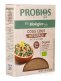 Cous Cous Integrale