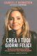 Immagine prodotto