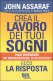 Immagine prodotto
