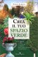 Immagine prodotto