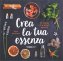 Immagine prodotto