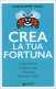 Immagine prodotto