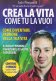 Immagine prodotto