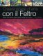 Immagine prodotto