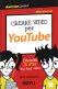 Immagine prodotto