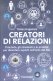 Immagine prodotto