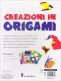Immagine prodotto