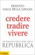 Immagine prodotto