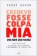 Immagine prodotto