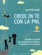 Immagine prodotto