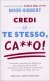 Immagine prodotto