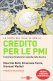 Immagine prodotto