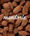 Immagine prodotto