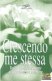 Immagine prodotto