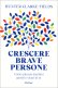 Immagine prodotto
