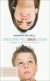 Immagine prodotto