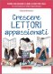Immagine prodotto