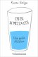 Immagine prodotto