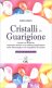 Immagine prodotto