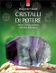 Immagine prodotto