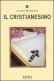 Immagine prodotto
