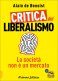 Immagine prodotto