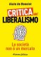 Immagine prodotto