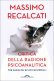 Immagine prodotto