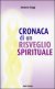 Immagine prodotto