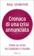 Immagine prodotto
