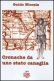 Immagine prodotto