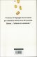 Immagine prodotto