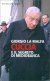Immagine prodotto