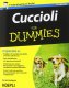Immagine prodotto