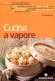 Immagine prodotto