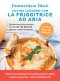 Immagine prodotto
