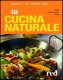 Immagine prodotto