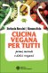 Immagine prodotto