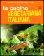 Immagine prodotto
