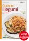 Immagine prodotto