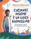 Immagine prodotto