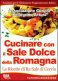 Immagine prodotto