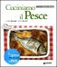 Immagine prodotto