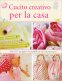 Immagine prodotto