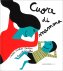 Immagine prodotto